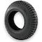 Rubbermaster 4.80/4.00-8 Stud 4 Ply Tubeless Low Speed Tire 450273 - alternate 3
